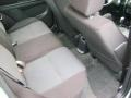 Vapor Blue Metallic - SX4 Touring Sport Sedan Photo No. 16