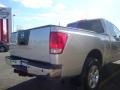 2006 Radiant Silver Nissan Titan SE King Cab 4x4  photo #19