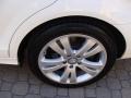 Arctic White - C 300 4Matic Photo No. 7