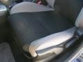 Regal Blue Pearl - Impreza 2.5i Sedan Photo No. 10