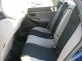 Regal Blue Pearl - Impreza 2.5i Sedan Photo No. 11