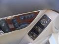 Arctic White - C 300 4Matic Photo No. 9