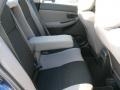 Regal Blue Pearl - Impreza 2.5i Sedan Photo No. 12