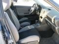 Regal Blue Pearl - Impreza 2.5i Sedan Photo No. 13