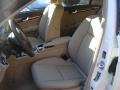 Arctic White - C 300 4Matic Photo No. 12
