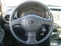 Regal Blue Pearl - Impreza 2.5i Sedan Photo No. 15