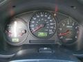 Regal Blue Pearl - Impreza 2.5i Sedan Photo No. 16