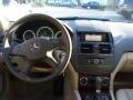 Arctic White - C 300 4Matic Photo No. 15