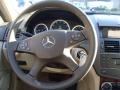 Arctic White - C 300 4Matic Photo No. 16