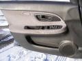 Regal Blue Pearl - Impreza 2.5i Sedan Photo No. 19