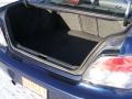 Regal Blue Pearl - Impreza 2.5i Sedan Photo No. 20