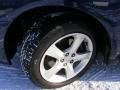 Regal Blue Pearl - Impreza 2.5i Sedan Photo No. 21