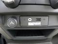 2010 Dark Blue Pearl Metallic Ford F150 XLT SuperCab  photo #22