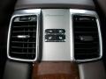 Carrara White - Panamera 4S Photo No. 25