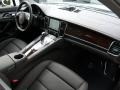 Carrara White - Panamera 4S Photo No. 27