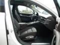 Carrara White - Panamera 4S Photo No. 28