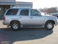 2005 Quicksilver Cadillac Escalade AWD  photo #2