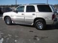 Quicksilver - Escalade AWD Photo No. 7