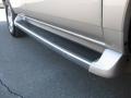 Quicksilver - Escalade AWD Photo No. 16