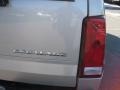 Quicksilver - Escalade AWD Photo No. 20