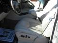 Quicksilver - Escalade AWD Photo No. 24