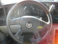 Quicksilver - Escalade AWD Photo No. 35