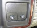 Quicksilver - Escalade AWD Photo No. 38