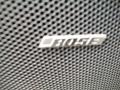 Platinum Silver Metallic - Panamera 4S Photo No. 10