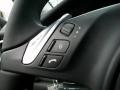 Platinum Silver Metallic - Panamera 4S Photo No. 15