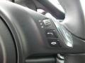 Platinum Silver Metallic - Panamera 4S Photo No. 16