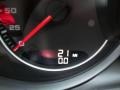 Platinum Silver Metallic - Panamera 4S Photo No. 17