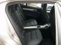 Platinum Silver Metallic - Panamera 4S Photo No. 24