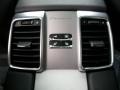 Platinum Silver Metallic - Panamera 4S Photo No. 25