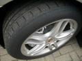 Platinum Silver Metallic - Panamera 4S Photo No. 32