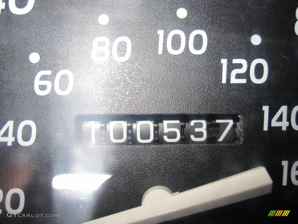 2002 Tacoma Regular Cab - Imperial Jade Green Mica / Oak photo #8