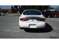 Vibrant White - Taurus SE Photo No. 4