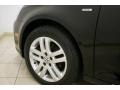 Black - Jetta TDI Sedan Photo No. 25