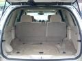 2004 Sand Beige Metallic GMC Envoy SLE 4x4  photo #5