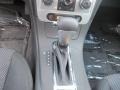 Imperial Blue Metallic - Malibu LT Sedan Photo No. 7