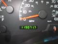 1999 Toreador Red Metallic Ford F150 XLT Extended Cab  photo #30