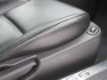 2007 Black Pontiac G6 GT Coupe  photo #18