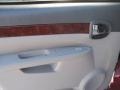 2007 Cardinal Red Metallic Buick Rendezvous CX  photo #13