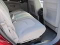 2007 Cardinal Red Metallic Buick Rendezvous CX  photo #15