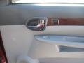 2007 Cardinal Red Metallic Buick Rendezvous CX  photo #17