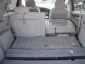 2007 Cardinal Red Metallic Buick Rendezvous CX  photo #34