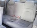 2007 Cardinal Red Metallic Buick Rendezvous CX  photo #37