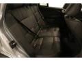 Silver Grey Metallic - X3 3.0i Photo No. 21