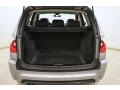 Silver Grey Metallic - X3 3.0i Photo No. 24