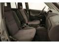 Silverleaf Metallic - Tracker LT 4WD Hard Top Photo No. 14