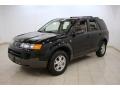 2004 Black Onyx Saturn VUE   photo #3